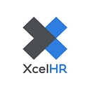 Xcelhr logo