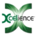 Xcelience logo