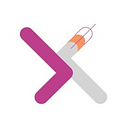 Xcelirate Logo