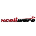 Xceliware logo