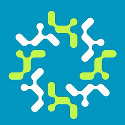 Xcell Biosciences, Inc. logo