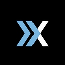Favicon of Xcellence Realty