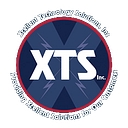 Xcellent Technology Solutions