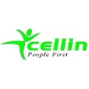 Xcellin Ltd logo