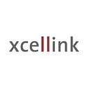 Xcellink Pte Ltd