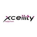 XcellityGroup