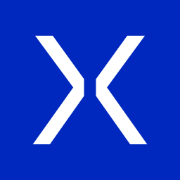 Xcellon Biologics LLC logo