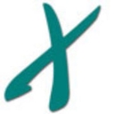 Xcel Mechanical Systems logo