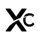 Xcelocloud Inc. logo