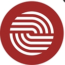 Xcel Office Solutions logo