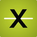 Xcel logo