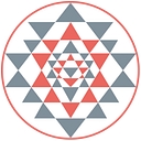 Xcelpros logo