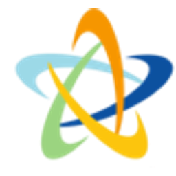 Xcelsius, Inc. logo