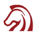 XCEL logo