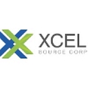 Xcel Source Corp logo