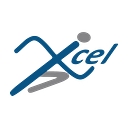Xcel Sports Medicine logo