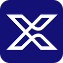 Xceltium
