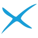 Xcelus logo