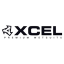 xcelwetsuits.com logo