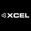 Xcel Wetsuits Hawaii logo