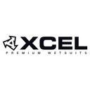 Xcel Wetsuits logo