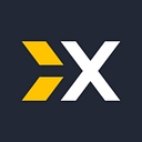 XCENA