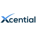 Xcential Legislative Technologies logo