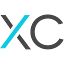 XCentium