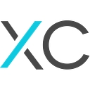 Favicon of Xcentium