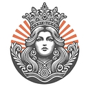 Xceptional logo
