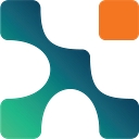 Xceptional Networks, Inc. logo