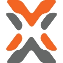 Xceptional logo