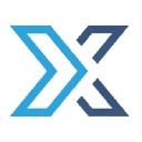 Xceptor logo