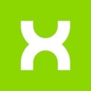 Xcession Ltd logo