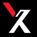 Xchair logo