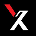 xchair.com logo