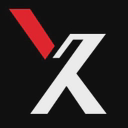 X-Chair logo