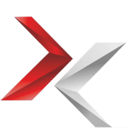 Xchange Logistics Corporation logo