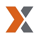Xchangelabs logo