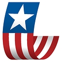 Xchange of America