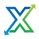 Xchange Payments logo