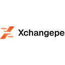 Xchangepe logo