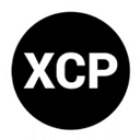 Xchangepoint logo