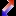 Xchanger Inc logo