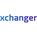 Xchanger Financial Solutions Ltd.
