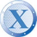 Xchanger Services Limited logo