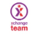Xchangeteam logo