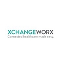 Xchangeworx, Inc. logo
