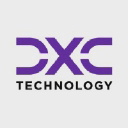 Xchanging Limited logo