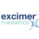 Xcimer logo